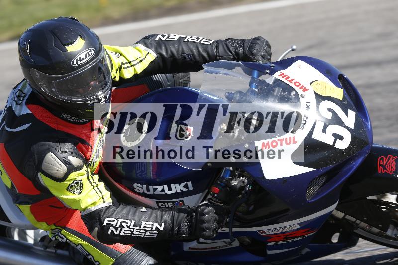 Archiv-2025/03 04.04.2025 TZ Motorsport ADR/Gruppe gelb/52